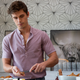 Antoni Porowski